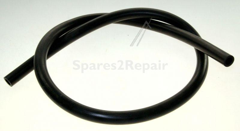 Smeg Connector Hose - 754890870 Drainhose