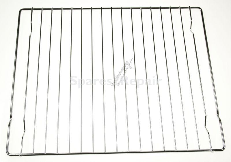 Smeg Telescopic Slideout Oven Grills - 694170913 Gr guides Dx