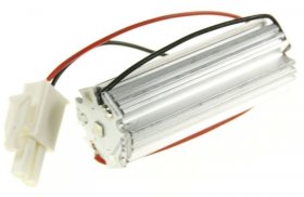 Hood Lamp - 4055315222 Lamp led 3w 35cc 80 Cabl160mm [Electrolux Aeg]