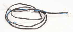Cable-plugs-adapter - 32036486 Hummidity Sensor Cable [Vestel]