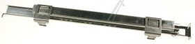 Grills - 9064112 Grate 57m 4-6 Straight Enameled Right [Amica]