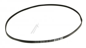 Poly v belt - 2845710100 C00876994 Elastic Poly-v Belt [Arcelik]