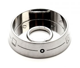 Elba Delonghi Blending Ring - 218377e273 Knob Ring Oven Switch