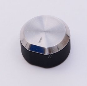 Elba Delonghi Button - 218e00h550 Knob