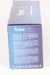 Toner Cartridge - K18887f7 Toner Cartridge Black 1 35k