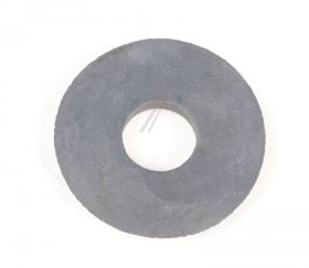 Ring - 1852910000 C00915939 Oil Ring [Arcelik]