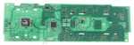 Control Module - 00792229 Control Module [Bosch Siemens]