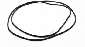 Lg Washing Machine Tub Seal - Ebz64753955 Gasket Part