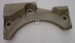 Weight - 2827390100 C00922528 Counterweight Lower [Arcelik]