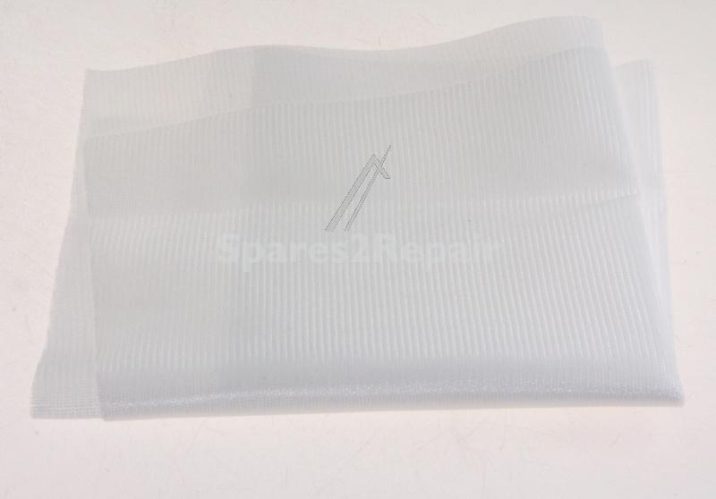 Water Filter - 11050659 Water Filter 3 Pack Of Filters [Bosch Siemens]