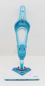 Black & Decker Housing Frame - Na007168 Body