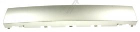 Housing Part - 1173521210 Push Button pcb assembly white [Electrolux Aeg]