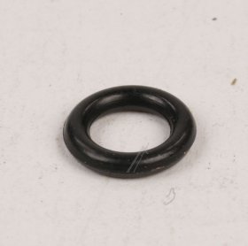 Dewalt O rings - 5140193-42 O-ring