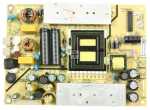 Haier Dc Controller - 0530012480 49053440 Plug-in Transformer