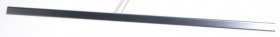 Profile - 5706270200 C00922232 Front Profile [Arcelik]