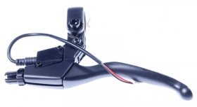 Soflow Brake Arm - 800 190 69 Brake Lever-right