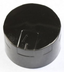 Button - 00614267 Knob [Bosch Siemens]
