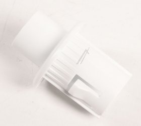 Stop Unit - 10035753 Stop [Bosch Siemens]