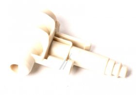 Saeco Valve - 421945052161 Brew Group Water Inlet Sleeve Wob