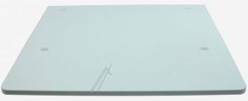 Cover - 295c27 Rc Cover Top [Sogedis]