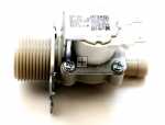 Lg Solenoid Valve - 5220fr2006x Valve Assembly Inlet