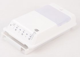 Refrigerator Lamp - 32056531 Lam te k gr-289-$-ac(n-e)-elid-v51 [Vestel]