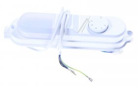 Refrigerator Lamp - 32044825 Th b Gr-1500-$-acled(v)(e) [Vestel]
