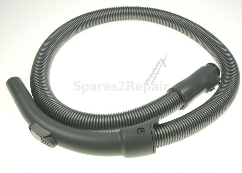 Hisense Gorenje Hose - 255252 Hose