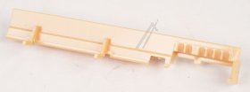 Cable-plugs-adapter - C00313404 480140102021 Connector Brace [Whirlpool Indesit]