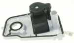 Pump - C00314885 481010344760 Pump [Whirlpool Indesit]