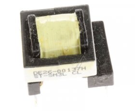 Samsung Transformer - Reels - De26-00137h Trans Switching:st-sm3l mwo 110~240v (fr