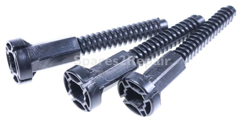Assorted Screws - 42082492 High Leg Gr [Vestel]