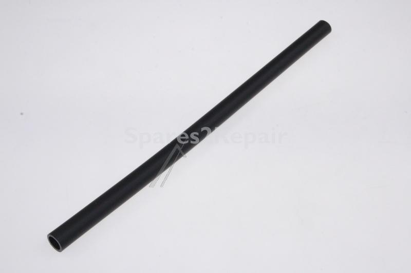 Hose - 00170930 Pipe Connecting Piece [Bosch Siemens]