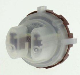 Hisense Gorenje Temperature Sensor For Washing Machines, Dryers, Dishwashers - 700416 Aqua Sensor