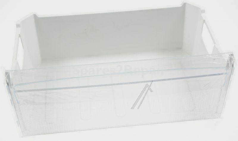 Haier Ice Basket - 0070205258 49053229 Bottom Drawer Assembly