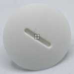 Square Plug - 140025642012 Hole Cover M5 7801 [Electrolux Aeg]