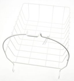 Panasonic Rack - N-db1 Dryer Rack Unit