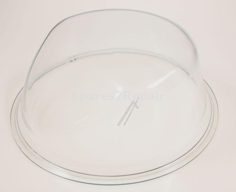 Samsung Door Glass - Dc64-03158a Door Glass Ww7000h Glass T5 0 Clear Tp