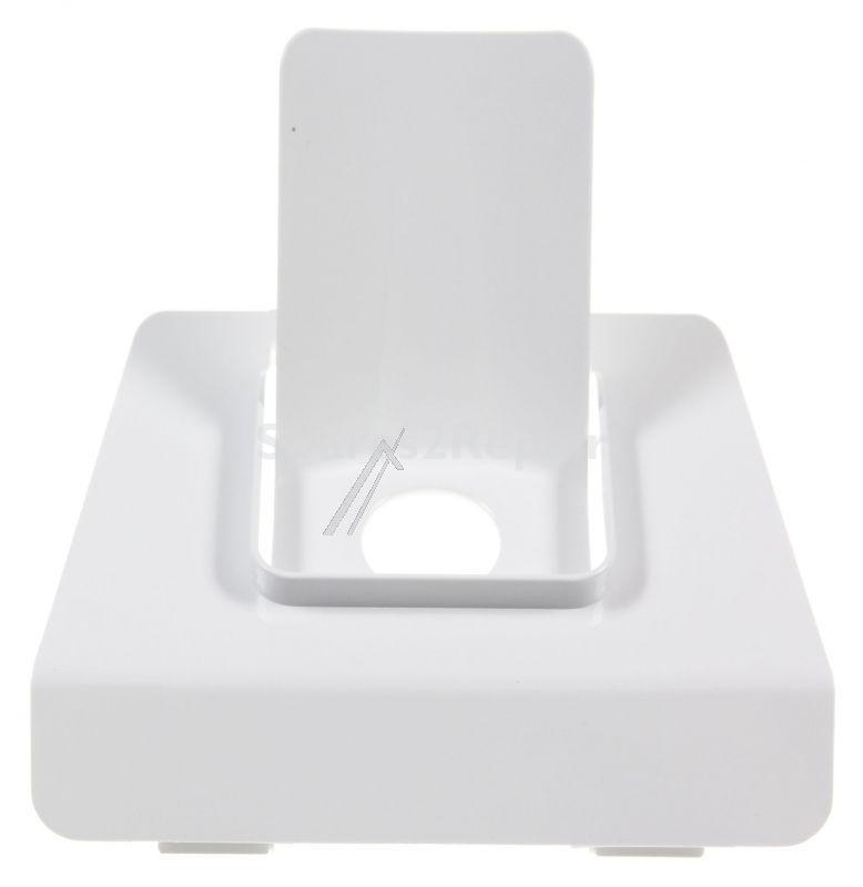 Pressure Controller - 42093509 Water Dispenser Gr (s w )rv1 [Vestel]