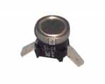Thermostats - 1898080100 C00915940 Thermostate 50°c [Arcelik]