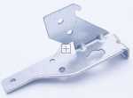 Hisense Gorenje Fixings And Brackets - 570119 Cooktop Holder Left Fs-16 L