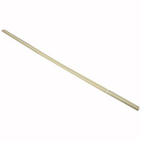 Profile - C00315869 481246089092 Ornament Rail [Whirlpool Indesit]