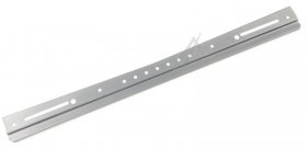 Can - 3530322126 Crossbar Oven Door [Electrolux Aeg]