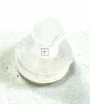 Lg Cap - 5040ja3033b Rubber Cap