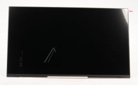 Lenovo Display Unit - 5d11l93162 Display Fru Boe Nv140fhm-n4u
