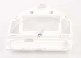 Samsung Lower Housing - Dj97-03086a Assembly Body Base vr9500t misty White servi