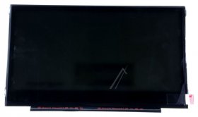 Lenovo Display Unit - 35041365 5d10h34773 Nbc Lv Boe Nt116whm-n21 Hd Ag S Nb