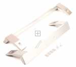 Fridge Door Handles - 42175782 D handle asy kit vmk-frml(290-370)cls-ix [Vestel]