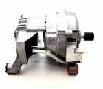 Washing Machine Motor - Zxgn-420-8-224l 11002015021335 Brushless Dc Motor [Midea]