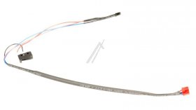 Hisense Gorenje Micro Switch - 944572 Cable Set Ir Receiver